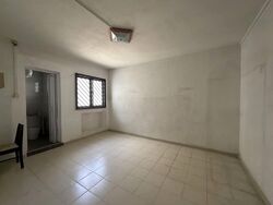Blk 214 Petir Road (Bukit Panjang), HDB 4 Rooms #577153591